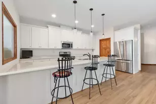 7500 Fairway Ln, Breezy Point, MN 56472 - Photo 13