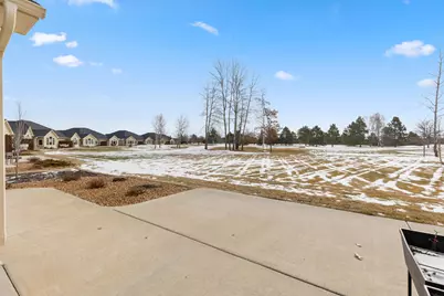 7500 Fairway Lane, Pequot Lakes, MN 56472 - Photo 7