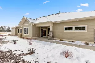 7500 Fairway Ln, Breezy Point, MN 56472 - Photo 3