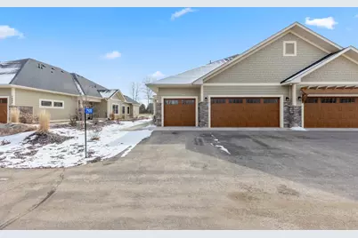 7500 Fairway Lane, Pequot Lakes, MN 56472 - Photo 27