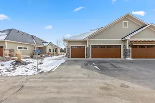 7500 Fairway Ln, Breezy Point, MN 56472 - Photo 27