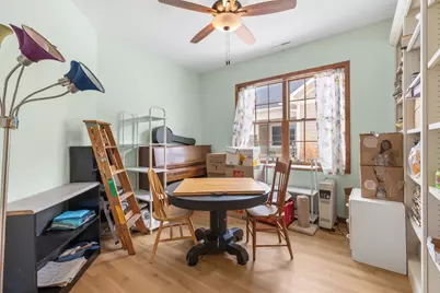 7500 Fairway Lane, Pequot Lakes, MN 56472 - Photo 11