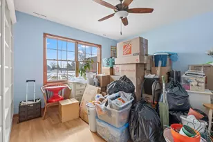 7500 Fairway Ln, Breezy Point, MN 56472 - Photo 19