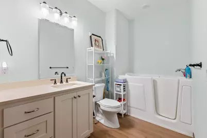 7500 Fairway Lane, Pequot Lakes, MN 56472 - Photo 15