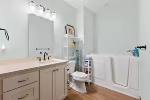 7500 Fairway Ln, Breezy Point, MN 56472 - Photo 15