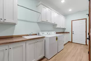 7500 Fairway Ln, Breezy Point, MN 56472 - Photo 9