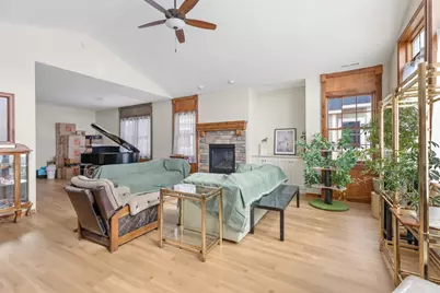 7500 Fairway Lane, Pequot Lakes, MN 56472 - Photo 17