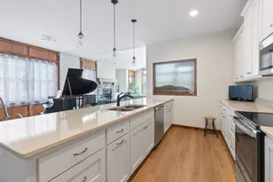 7500 Fairway Ln, Breezy Point, MN 56472 - Photo 23