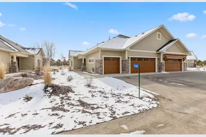 7500 Fairway Lane, Pequot Lakes, MN 56472 - Photo 1