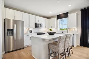 12595 Erskin St NE, Blaine, MN 55449 - Photo 9