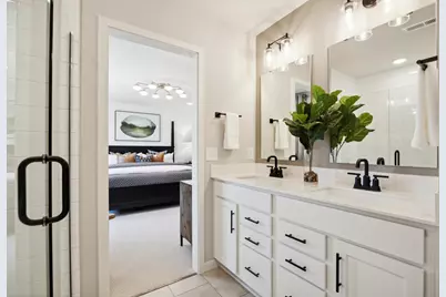 12595 Erskin Street NE, Blaine, MN 55449 - Photo 17