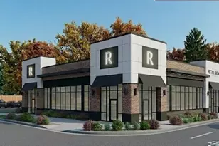 910 University Ave NE, Minneapolis, MN 55413 - Photo 1