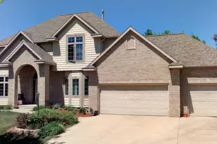 420 Eagle Ln SW, Rochester, MN 55902 - Photo 1