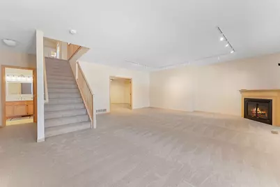 8945 Hilloway Road, Eden Prairie, MN 55347 - Photo 41