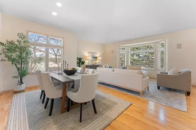 8945 Hilloway Road, Eden Prairie, MN 55347 - Photo 21