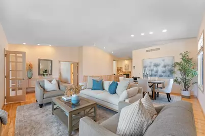 8945 Hilloway Road, Eden Prairie, MN 55347 - Photo 3