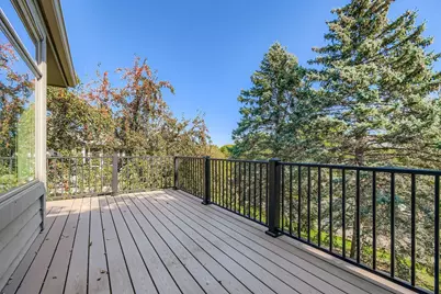 8945 Hilloway Road, Eden Prairie, MN 55347 - Photo 53