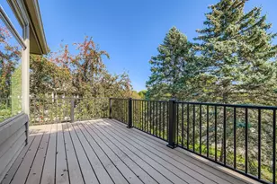 8945 Hilloway Rd, Eden Prairie, MN 55347 - Photo 53