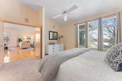 8945 Hilloway Road, Eden Prairie, MN 55347 - Photo 29