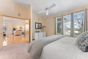 8945 Hilloway Rd, Eden Prairie, MN 55347 - Photo 29