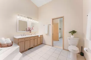 8945 Hilloway Rd, Eden Prairie, MN 55347 - Photo 35