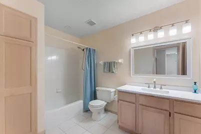 8945 Hilloway Road, Eden Prairie, MN 55347 - Photo 49