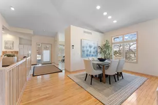 8945 Hilloway Rd, Eden Prairie, MN 55347 - Photo 15