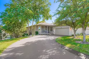 8945 Hilloway Rd, Eden Prairie, MN 55347 - Photo 57