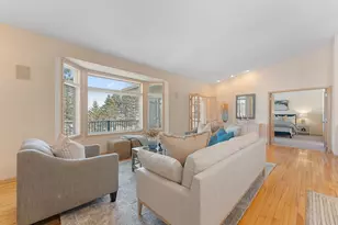 8945 Hilloway Rd, Eden Prairie, MN 55347 - Photo 23