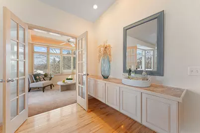 8945 Hilloway Road, Eden Prairie, MN 55347 - Photo 27