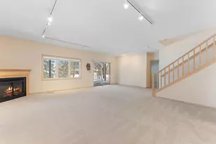 8945 Hilloway Rd, Eden Prairie, MN 55347 - Photo 43