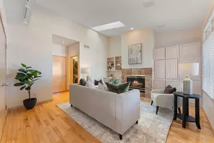 8945 Hilloway Rd, Eden Prairie, MN 55347 - Photo 17