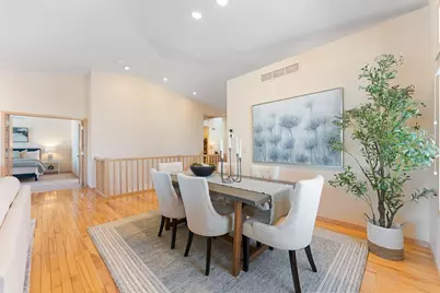 8945 Hilloway Road, Eden Prairie, MN 55347 - Photo 5