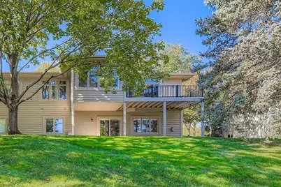 8945 Hilloway Road, Eden Prairie, MN 55347 - Photo 55