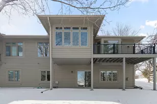 8945 Hilloway Rd, Eden Prairie, MN 55347 - Photo 61