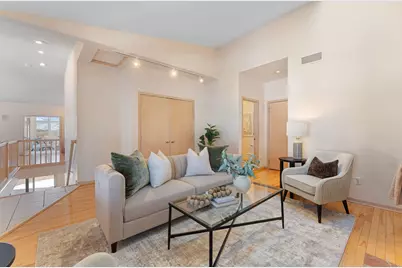 8945 Hilloway Road, Eden Prairie, MN 55347 - Photo 19