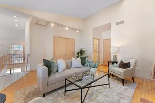 8945 Hilloway Rd, Eden Prairie, MN 55347 - Photo 19