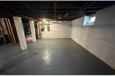 1414 Logan Avenue N, Minneapolis, MN 55411 - Photo 15