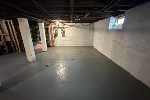 1414 Logan Ave N, Minneapolis, MN 55411 - Photo 15