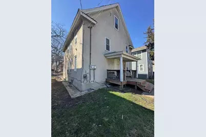 1414 Logan Avenue N, Minneapolis, MN 55411 - Photo 3