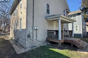 1414 Logan Ave N, Minneapolis, MN 55411 - Photo 3