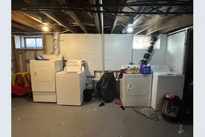 1414 Logan Avenue N, Minneapolis, MN 55411 - Photo 15