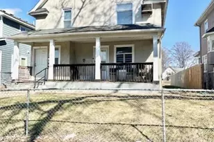1414 Logan Ave N, Minneapolis, MN 55411 - Photo 1