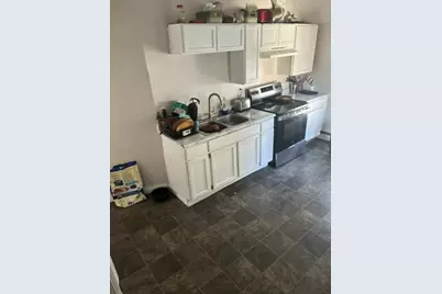 1414 Logan Avenue N, Minneapolis, MN 55411 - Photo 5