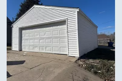 1414 Logan Avenue N, Minneapolis, MN 55411 - Photo 17