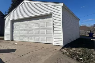 1414 Logan Ave N, Minneapolis, MN 55411 - Photo 17