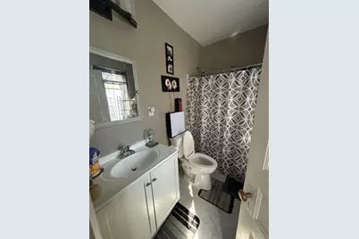 1414 Logan Avenue N, Minneapolis, MN 55411 - Photo 13