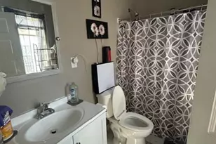 1414 Logan Ave N, Minneapolis, MN 55411 - Photo 13