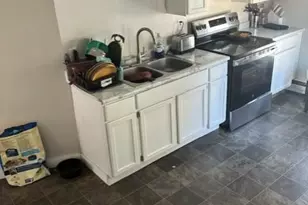 1414 Logan Ave N, Minneapolis, MN 55411 - Photo 5