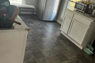 1414 Logan Ave N, Minneapolis, MN 55411 - Photo 7